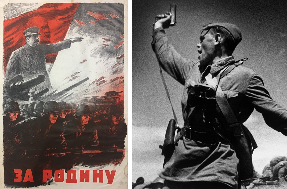 operation barbarossa propaganda        
        <figure class=